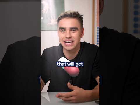 The tactic Sam Ovens used to make $1m per month