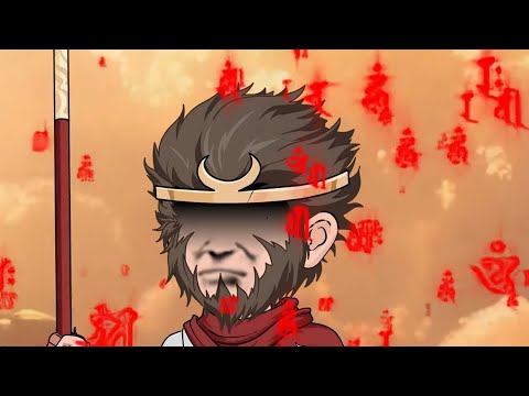 【大圣重生,从真假美猴王开始(我大圣携系统归来)】重生回被唐僧赶走的那天,看着他甩来的贬书,我笑出了声……#夜一漫谈