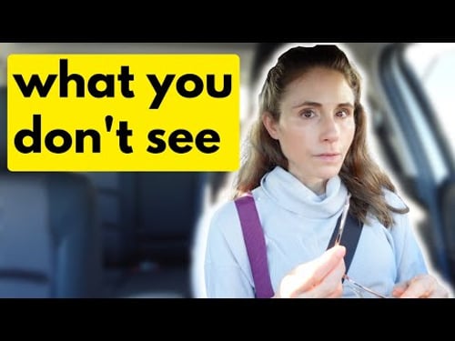 *Vlog* Skincare is getting interesting 😍 @DrDrayzday