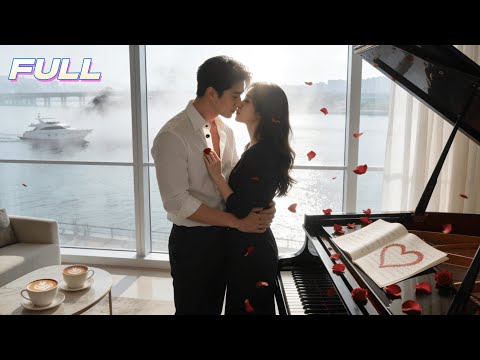 남자친구가 직접 첫사랑을 데리고 귀국해 내 마음은 안중에도 없는 듯해 실망한 내가 유학을 결심하자 그는 완전히 당황했다.