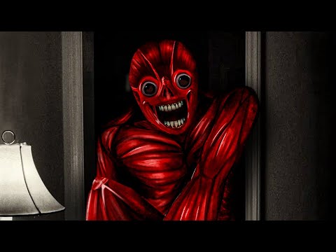 Vita Carnis is the End of the World