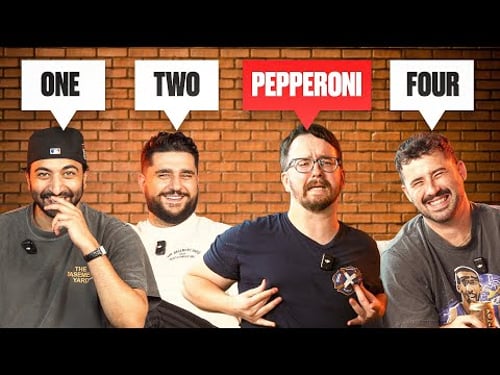 Trying To Beat Cheers To The Governor!