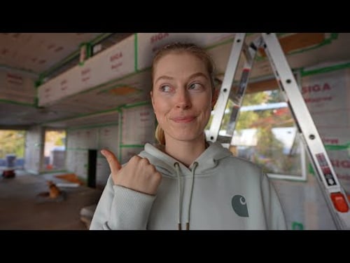 i didn't expect it to look like this (ep.86)