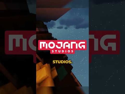 WTF happened to notch? #minecraft