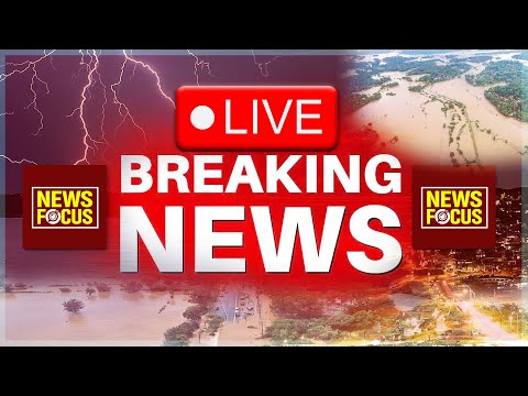 āļ
āļ¯ āļ¸āˇāļąāˇāˇāļģ - āļąāˇāˇāļģāļāˇ
āˇāļē āļāˇāļŊāļāˇāļĢāļē āļāˇāˇ
āļšāˇāļē⎠- āļ´āˇâāļģāļļāļŊ āļģāļ⎠āļąāˇāˇāˇāļ¯āļąāļēāļāˇBREAKING NEWS