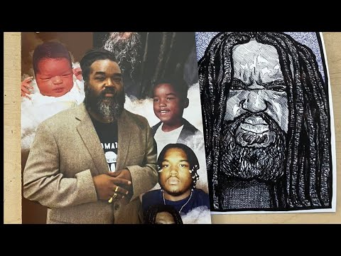 Reflections of Ty “CanCur” Thomas