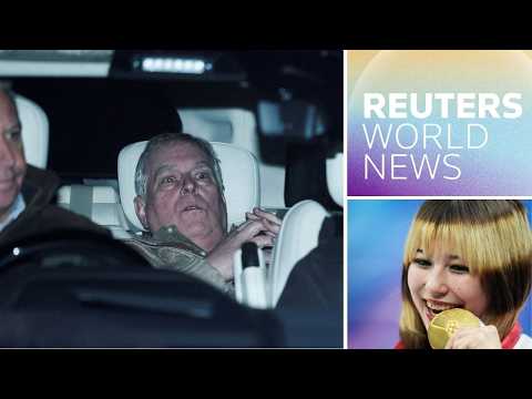 UPDATE- Trump’s tariffs struck down by Supreme Court