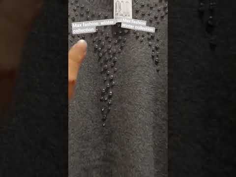 max fashion latest collection #max #viral #shorts