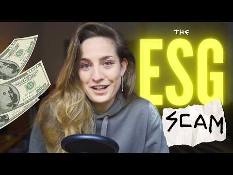 Monetising Climate Change