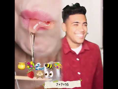 π€£πππ2026 pov Must-Watch Crazy Clips Compilation #humor #fypγ· #pov #fyp #foryou ππ