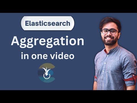 How to Use Aggregations in Elasticsearch: Everything You Need to Know