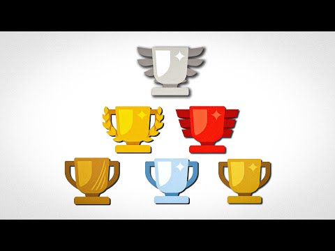 I Beat EVERY Rank On Chess.com...