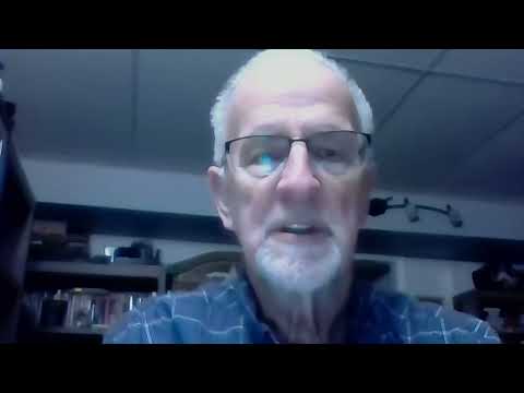 Tumbler Ridge Mayor ‘broke down’ when he first heard about mass shooting