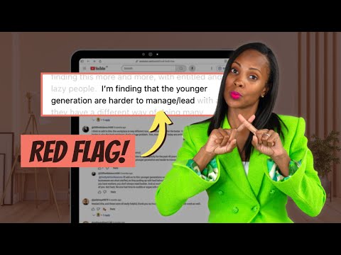 You will never succeed as a leader if you do this.