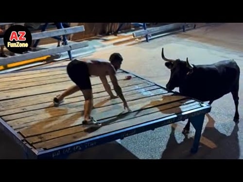 Funniest Fails & Viral Memes Of The Year 😂🤣 Try Not To Laugh Challenge #3