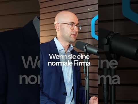 Dann kann Zentralbank USD nicht mehr retten! #FED #Zentralbank #vertrauen