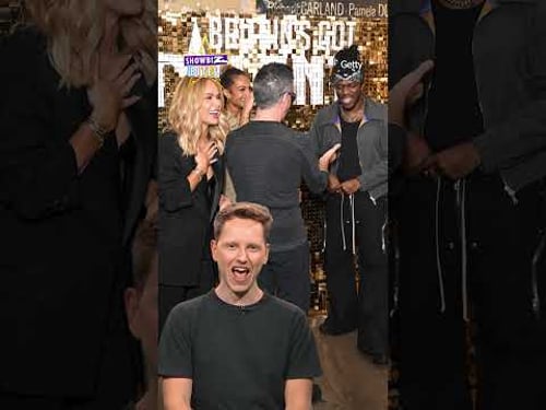 Simon Cowell's "kind" era is well and truly OVER #simoncowell