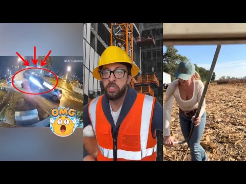 The funniest incidents and failures at wort.funny#construction