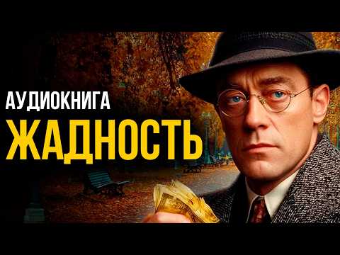 Лучший рассказ Анри Труайя - Зеленый блокнот | Никита Король