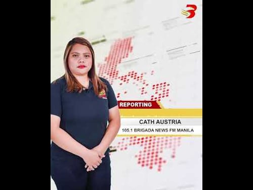 BRIGADA BALITA NATIONWIDE SA TANGHALI — FEBRUARY 4, 2026