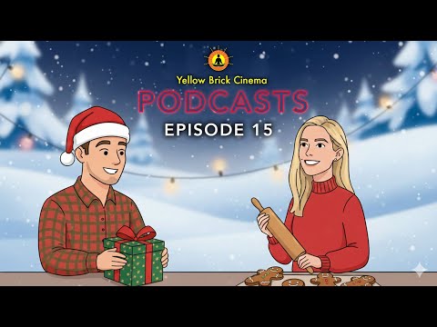 An Honest Talk About Holiday Stress and New Year Resolutions