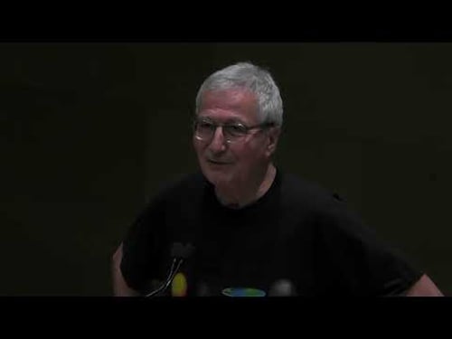 « Intelligence artificielle : puisqu’on vous dit qu’il n’y a rien de magique ! » par Serge ABITEBOUL