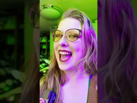 What Is an Apogee Solstice in Exandria? | Critical Role Lore #criticalrole