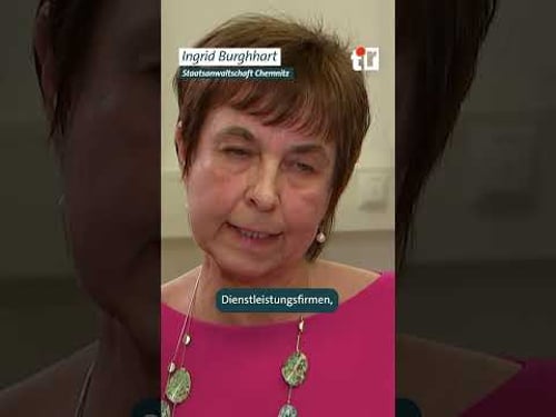 Dreiste Betrügerfamilie