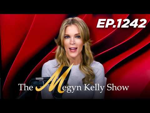 Don Lemon ARRESTED Under Klan and FACE Acts, w/ Michael Knowles, Mike Davis, Bill Shipley, and Blum