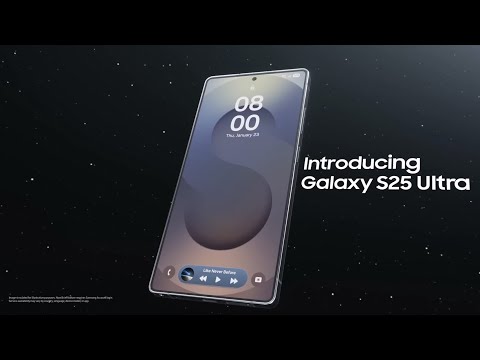 Samsung's Crisis: Is the Galaxy S25 What They Promised?