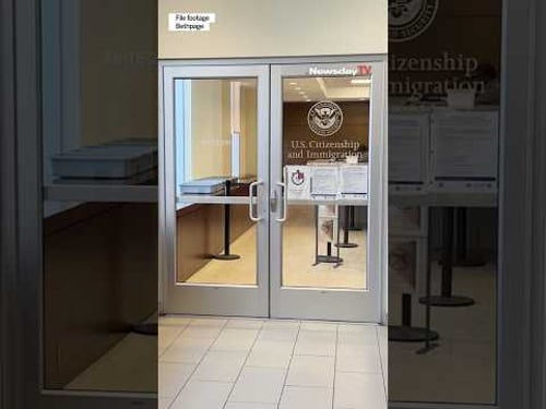 Judges are freeing more ICE detainees on Long Island. Here’s why others aren't using this legal move