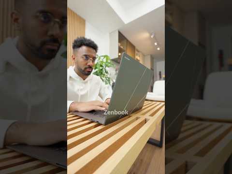 Windows or MacBook? 🤔