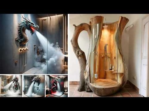 Amazing SMART Gadgets & Machines that you never KNOW!