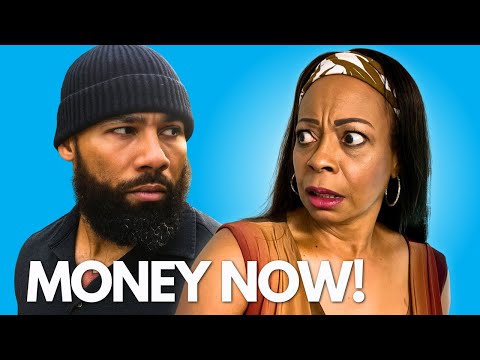 Victim Turns Tables on Romance Scammer Who Threatened Her!