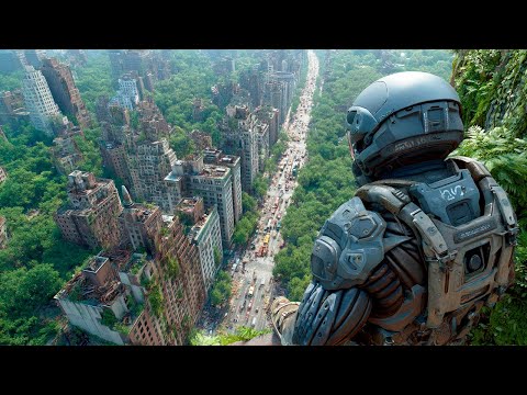 NEW Games Are So Cool You ll Be Shocked When You See Them in 2026 | PS5, PC, XBOX SERIES X/S | 4K