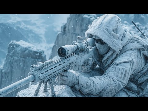 / hadaad horay unecbayd xisaabta maanta kadib waad jeclaan doontaa hubaal/