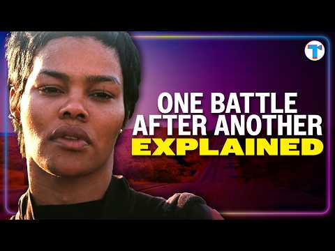 One Battle After Another, Explained: The Ending, Symbolism You Missed, That One Controversy & More