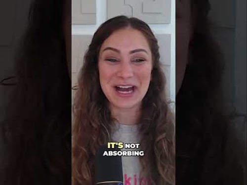 Most People Are Building GPTs Wrong—Here’s Why