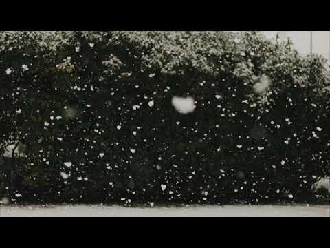 𝙥𝙡𝙖𝙮𝙡𝙞𝙨𝙩 조용히 흩어져 사라지듯이