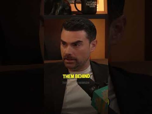 Republicans are going to lose. #gavinnewsom #california