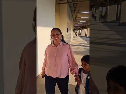 Narendra modi stadium washroom #shorts #ytshorts #narendramodistadium