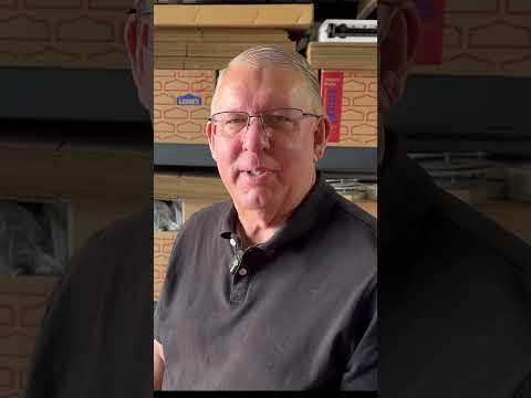 LOW Compression Head and Anti Chatter? Ford Flatheads Series 1 - Steve Coppock w #barryt #flathead