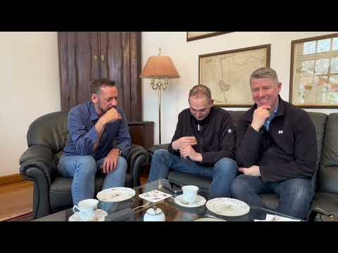 Kai Zorn,C. Lohmeyer, Lee zu ehrlich ? β€οΈβοΈMeinungsfreiheit noch daβ