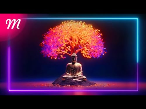 IMMEDIATE AND UNEXPECTED MONEY THROUGH PORTAL 888 AND THE TREE OF PROSPERITY