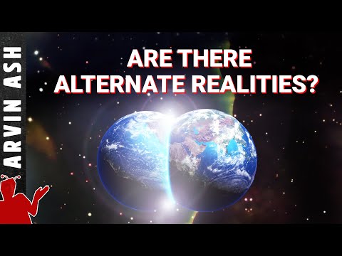 MWI: Many Worlds interpretation of quantum mechanics explained | featuring Sean Carroll