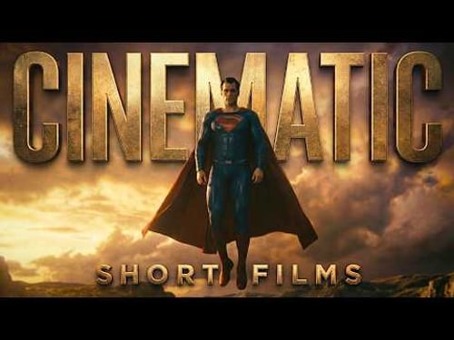 Create Hollywood-Level AI Cinematic Short Films With Nano Banana Pro + Seedance 1.5 Pro