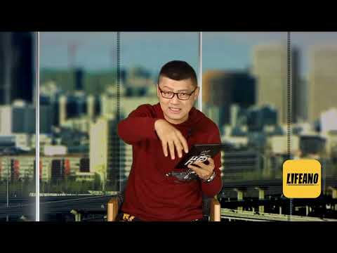 袁色翻牌:为什么宋金能议和,和蒙古就不行?221210