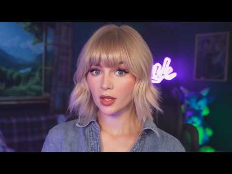 These Are Unbelievable...