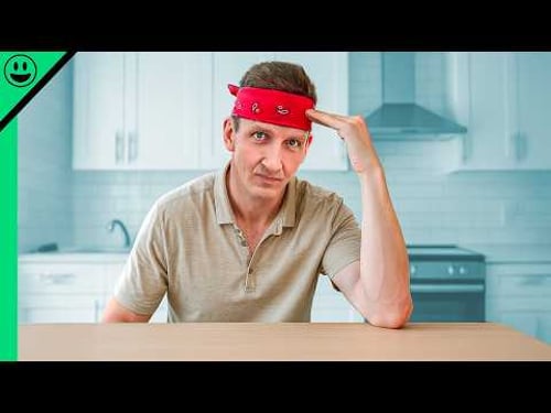 I Can’t Eat Meat Anymore... Here’s Why