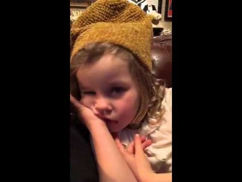 Neil Patrick Harris' adorable freakin family